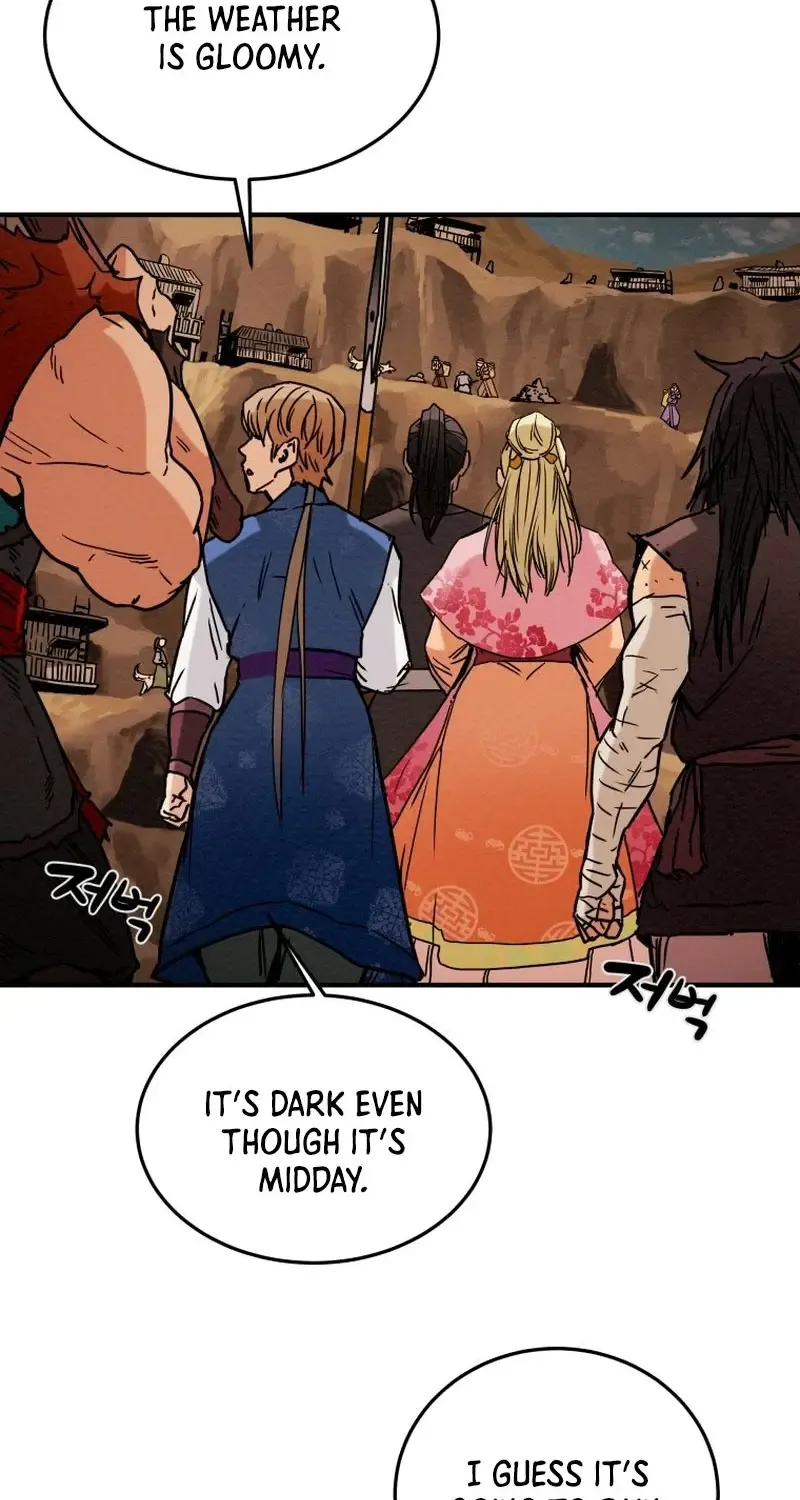 Chapter 33 — page 41