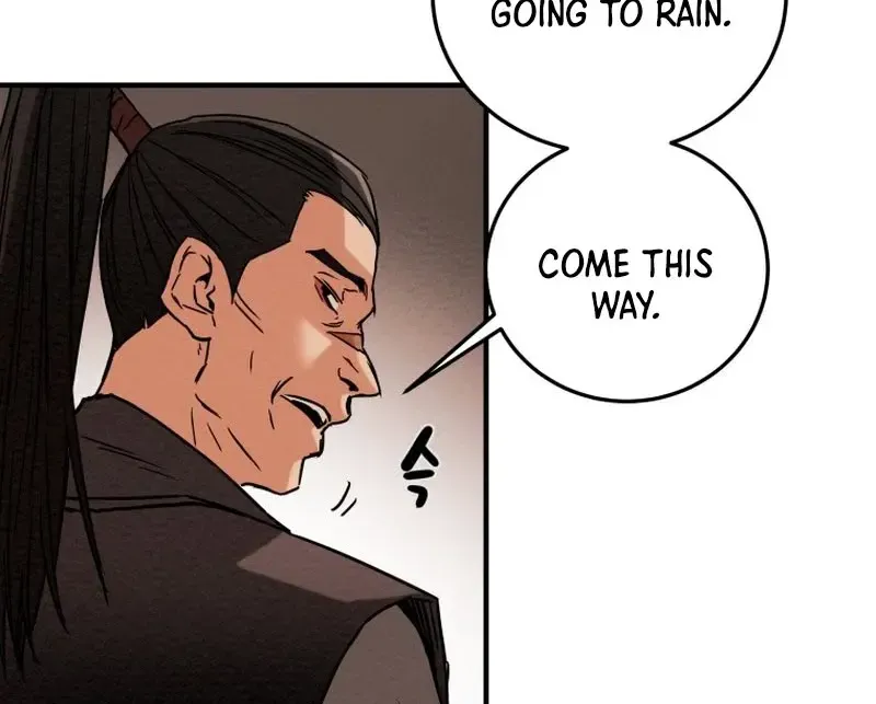 Chapter 33 — page 42