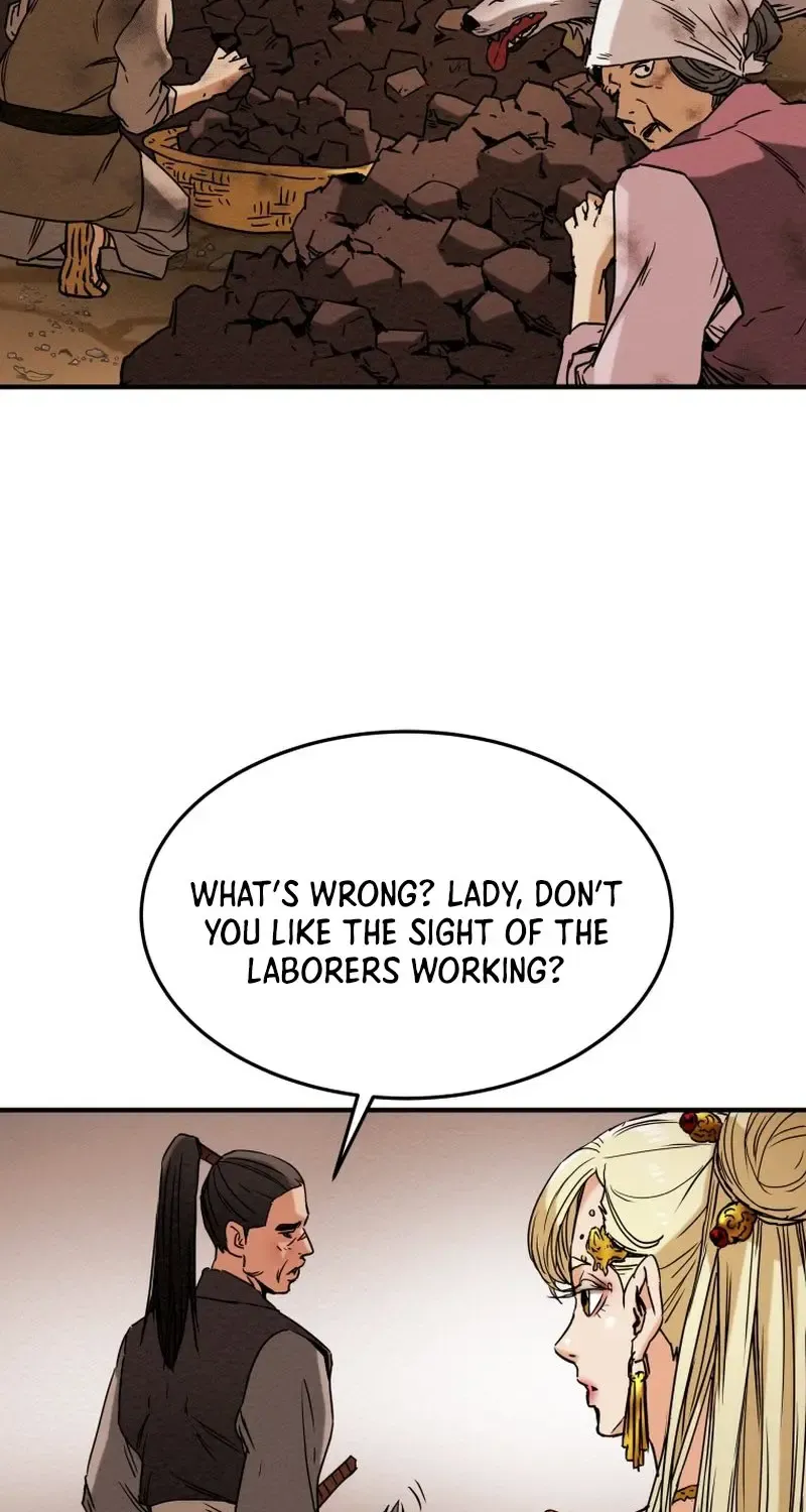 Chapter 33 — page 47