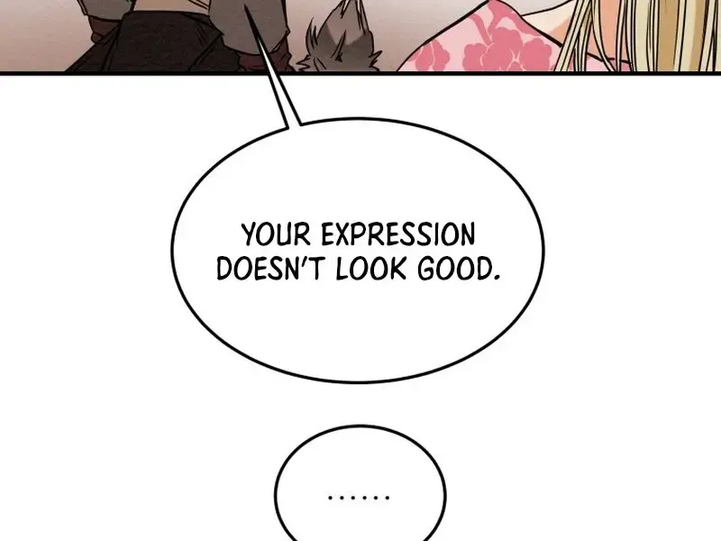 Chapter 33 — page 48