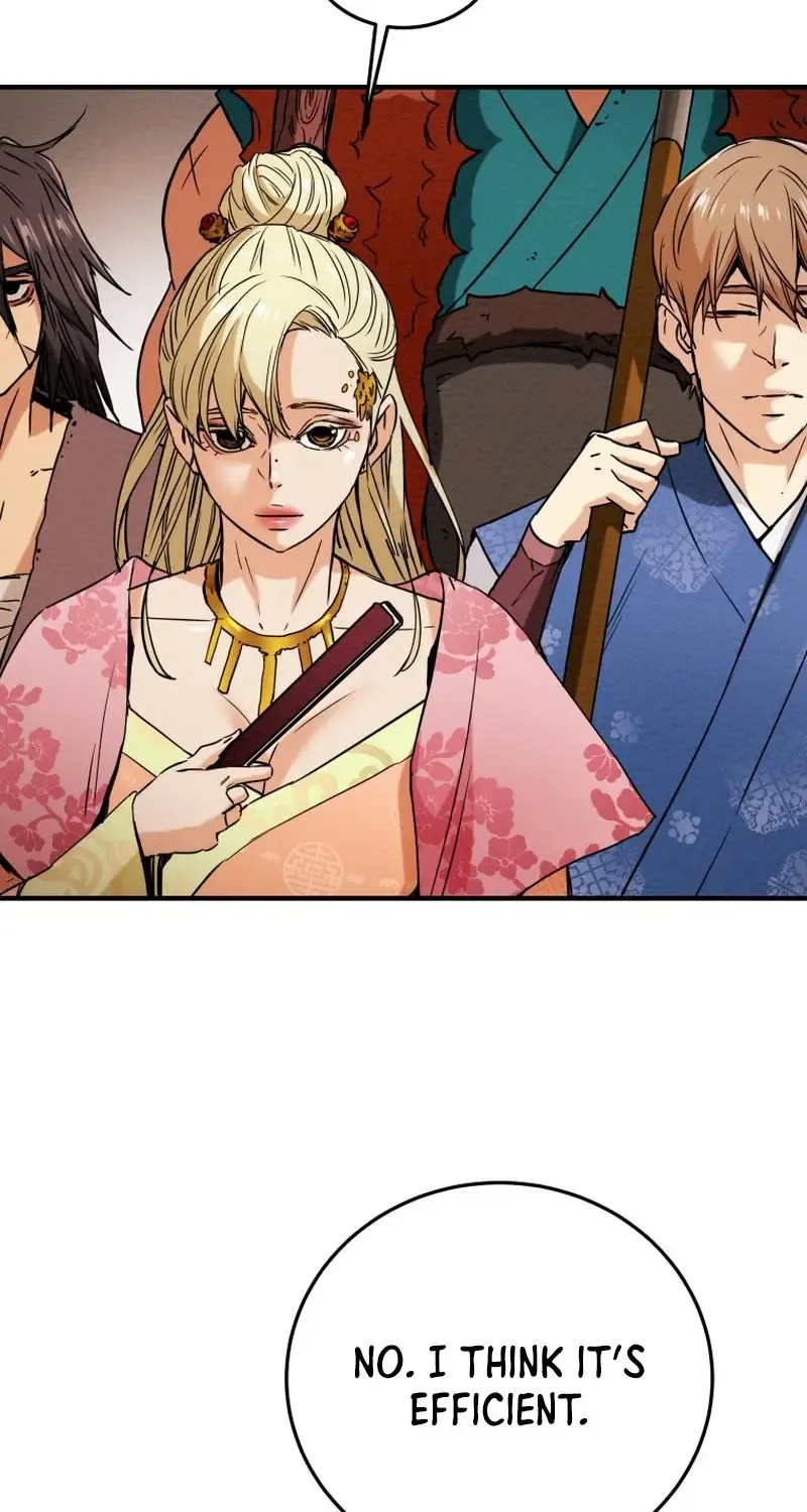 Chapter 33 — page 49