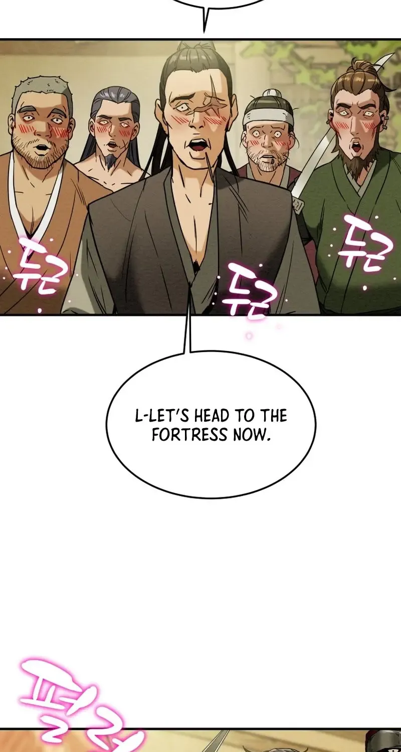Chapter 33 — page 5