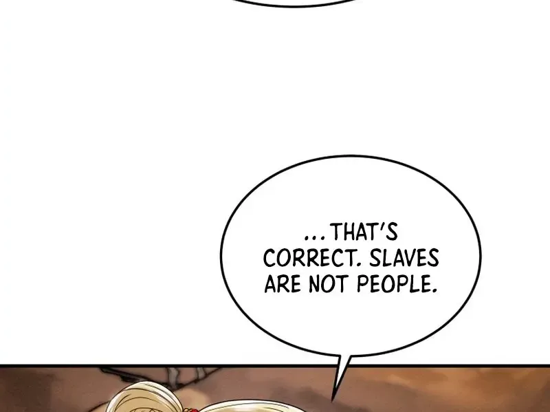 Chapter 33 — page 54
