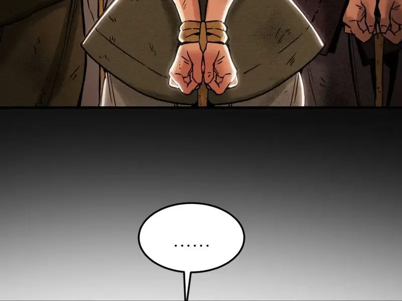 Chapter 33 — page 58