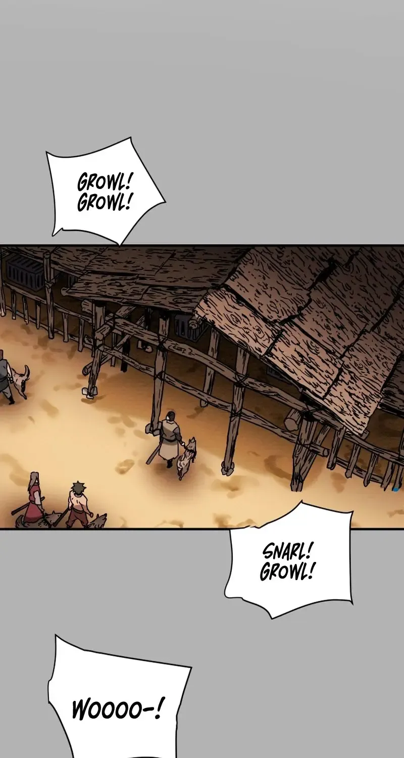 Chapter 33 — page 61