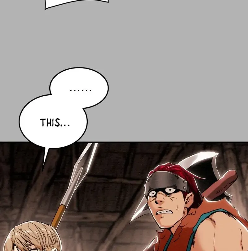 Chapter 33 — page 62