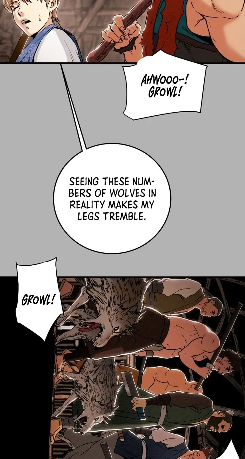 Chapter 33 — page 63