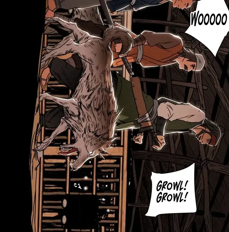 Chapter 33 — page 64