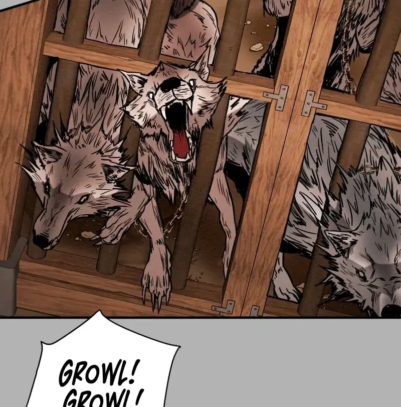 Chapter 33 — page 68