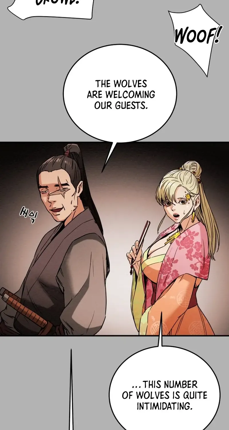Chapter 33 — page 69