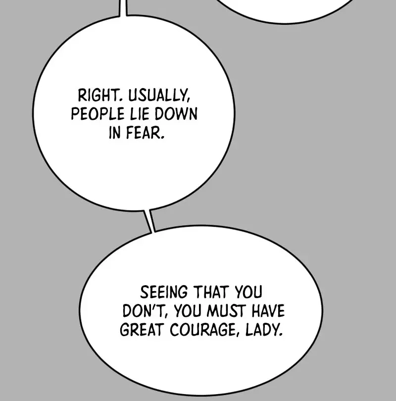 Chapter 33 — page 70