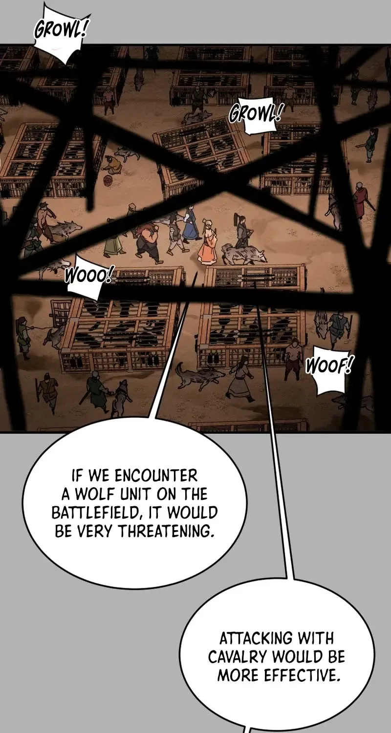 Chapter 33 — page 71
