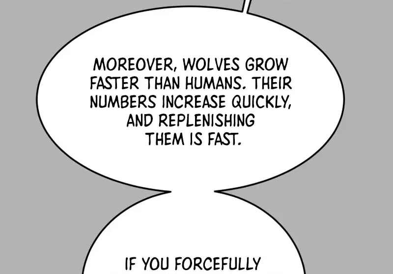 Chapter 33 — page 72