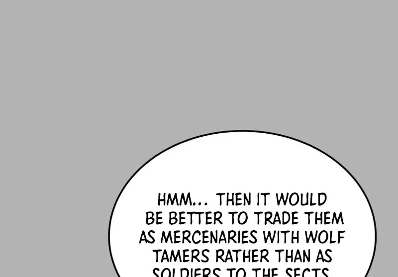 Chapter 33 — page 74