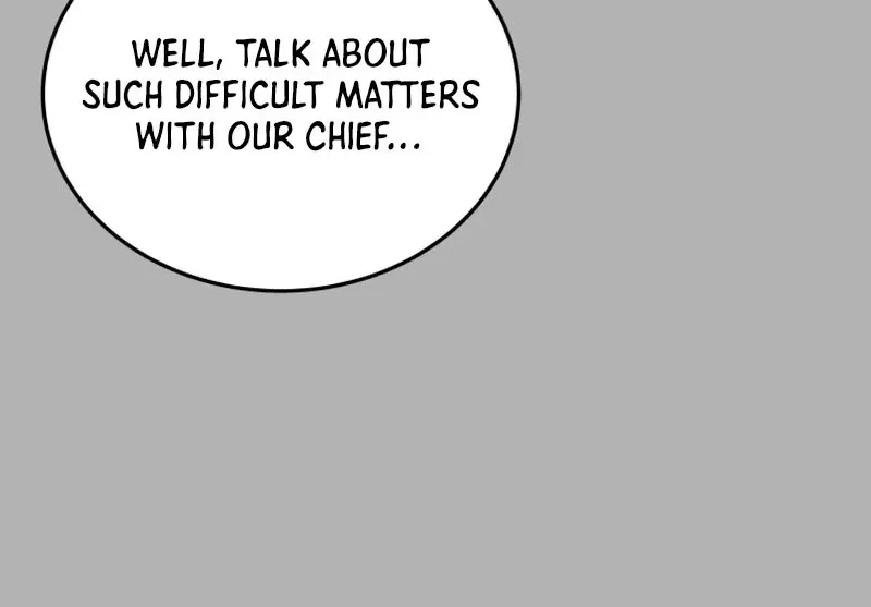 Chapter 33 — page 76
