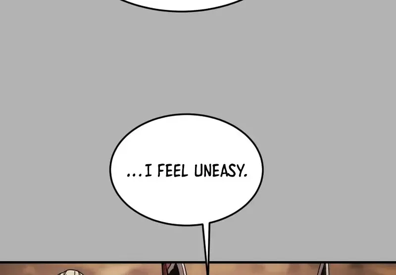 Chapter 33 — page 78