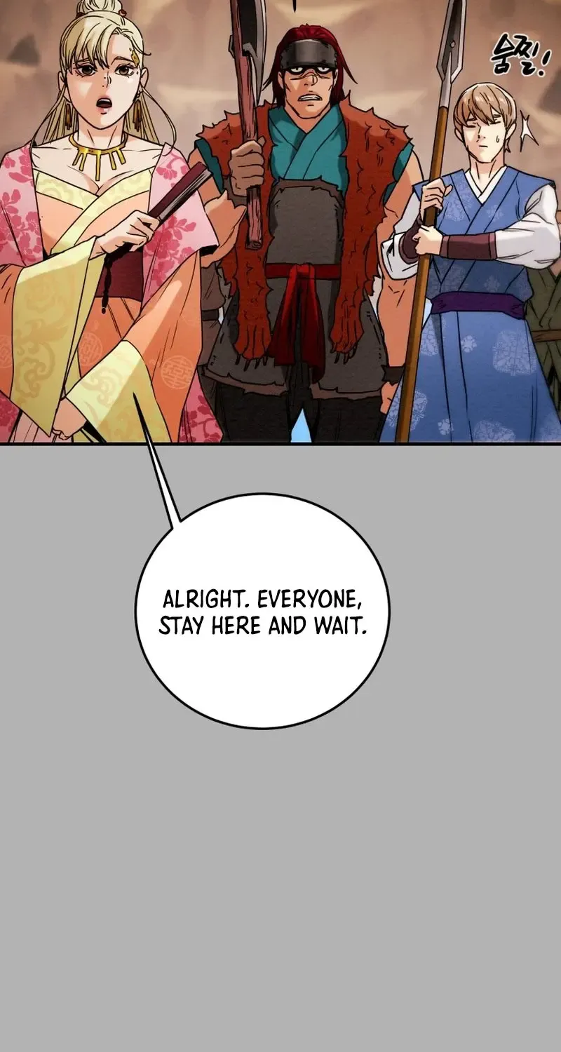 Chapter 33 — page 79