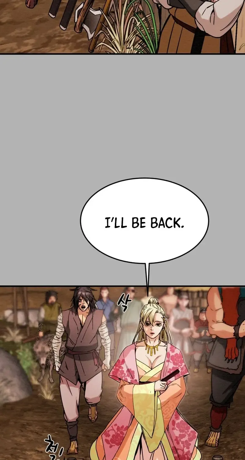 Chapter 33 — page 81