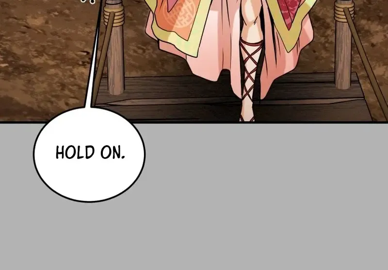 Chapter 33 — page 82