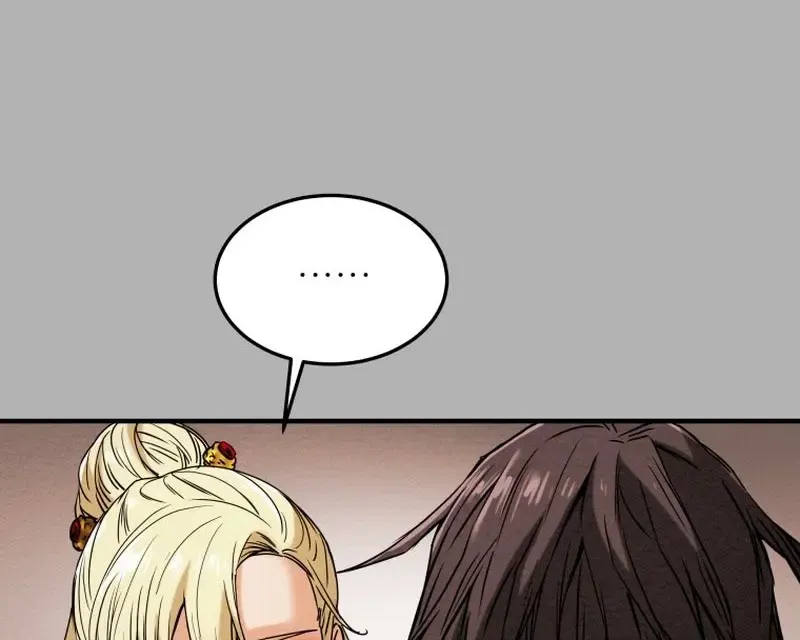 Chapter 33 — page 86