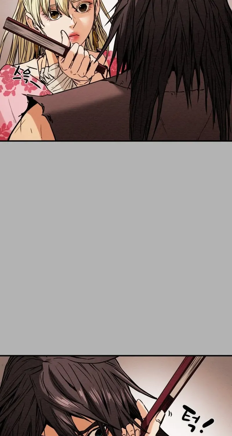 Chapter 33 — page 87