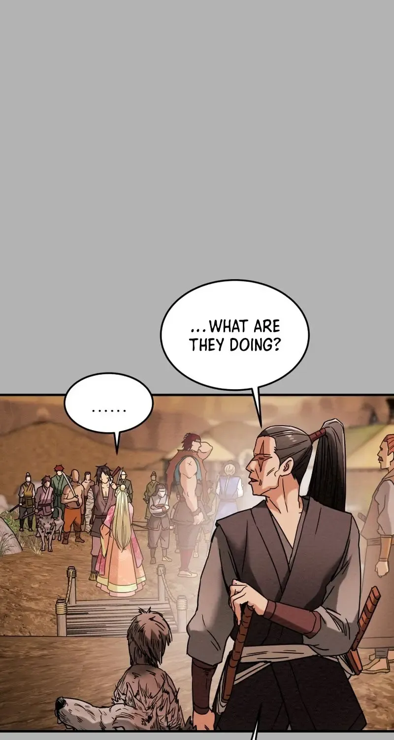 Chapter 33 — page 89
