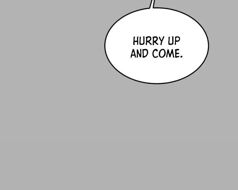 Chapter 33 — page 90