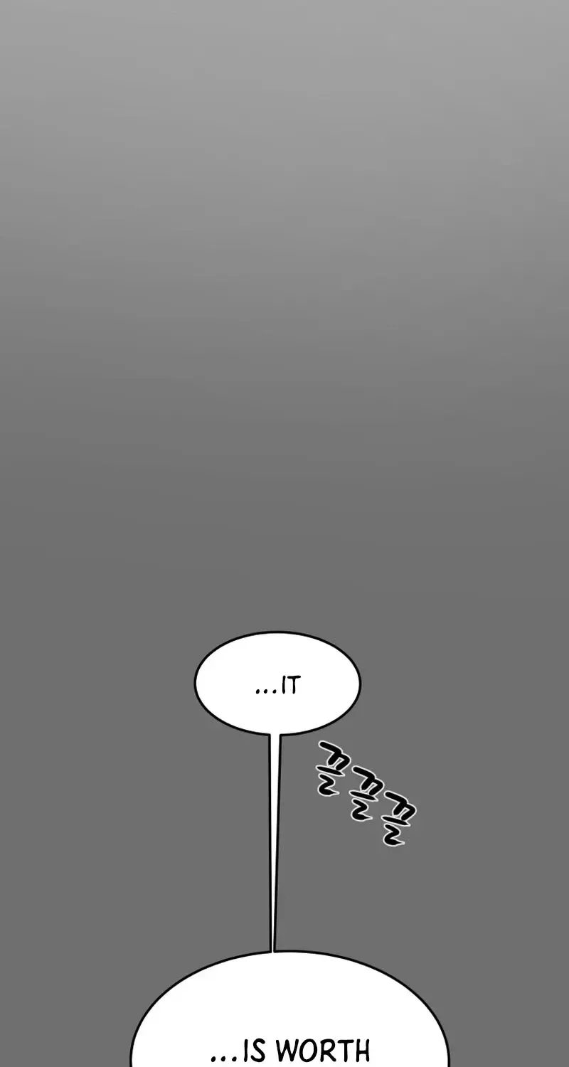 Chapter 33 — page 93