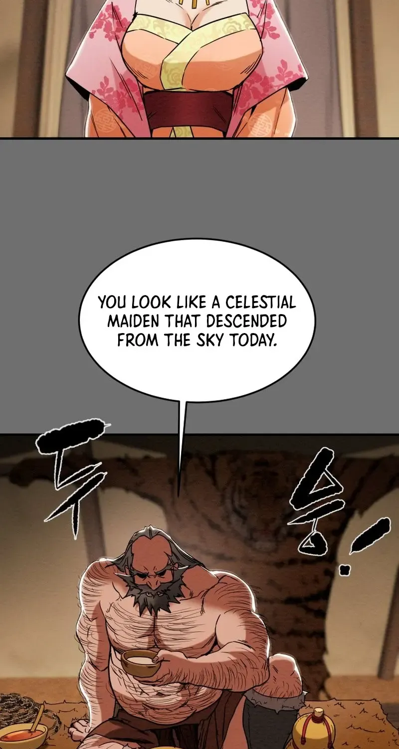 Chapter 33 — page 95