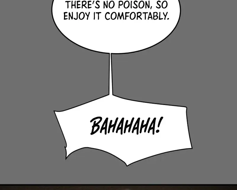 Chapter 33 — page 98