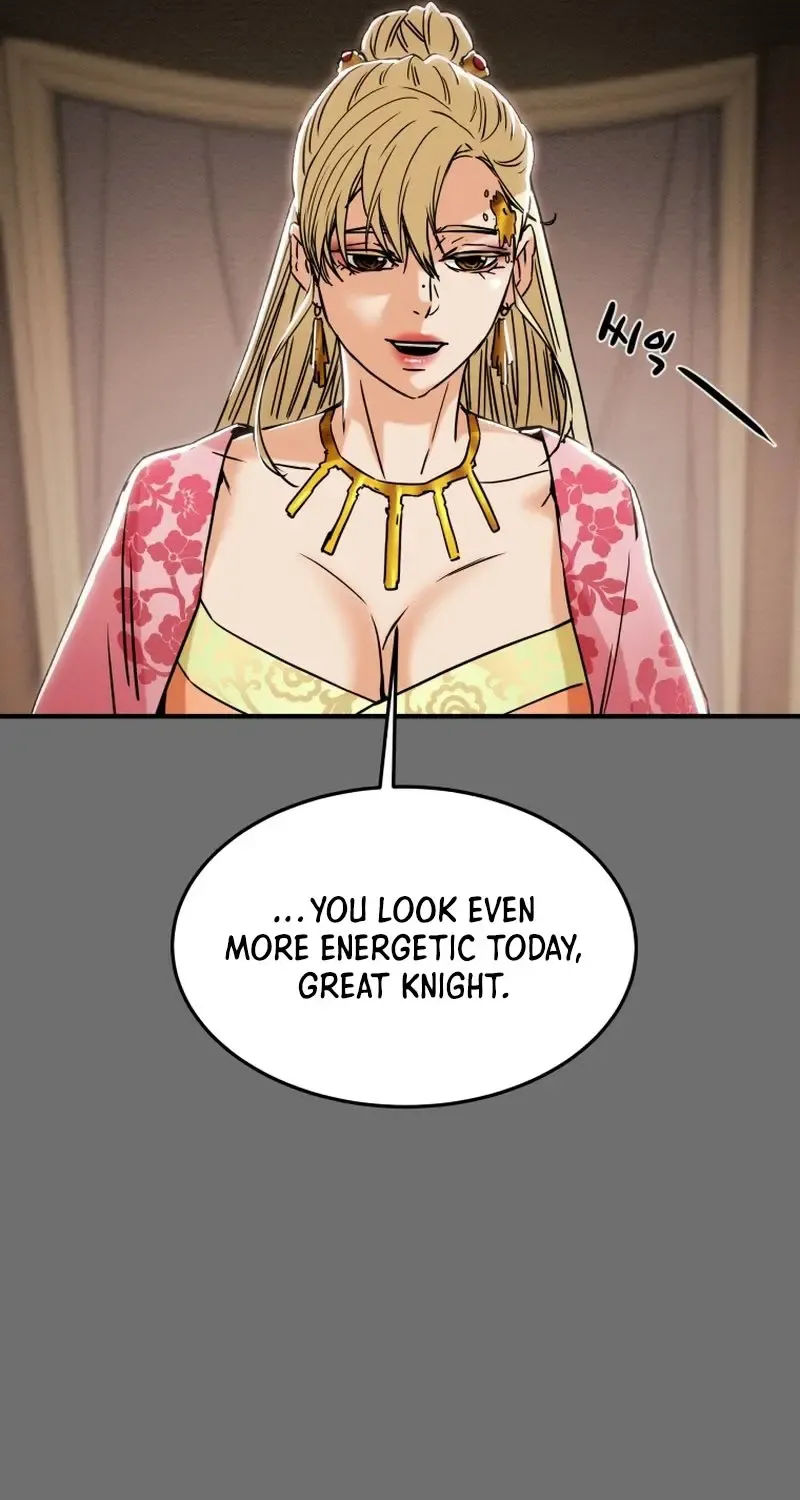 Chapter 33 — page 99