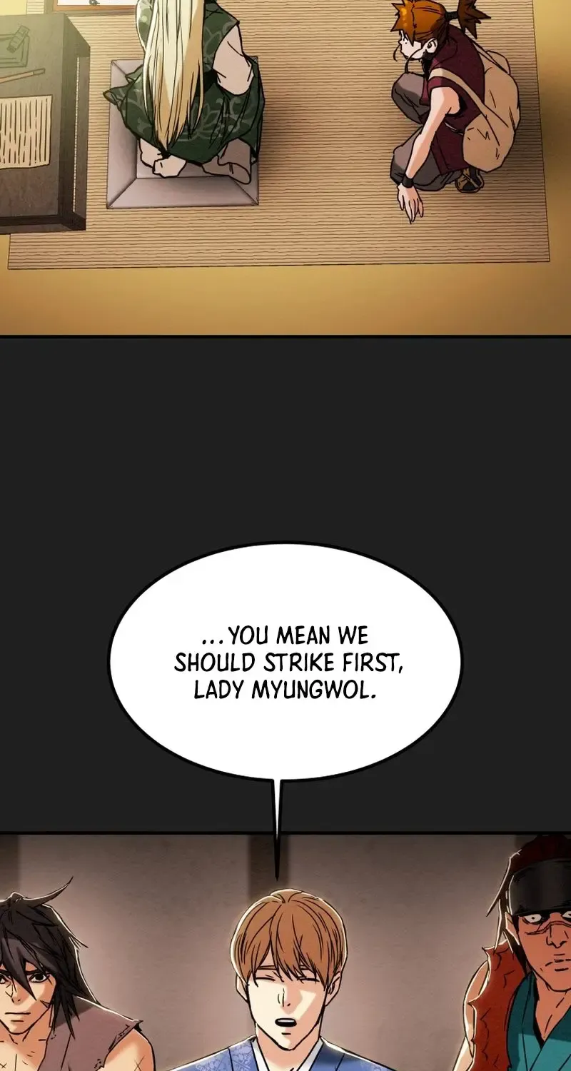 Chapter 34 — page 11