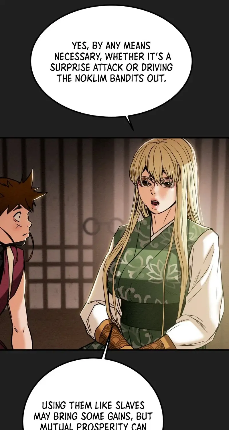 Chapter 34 — page 13