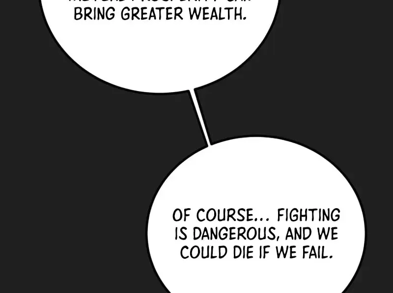 Chapter 34 — page 14