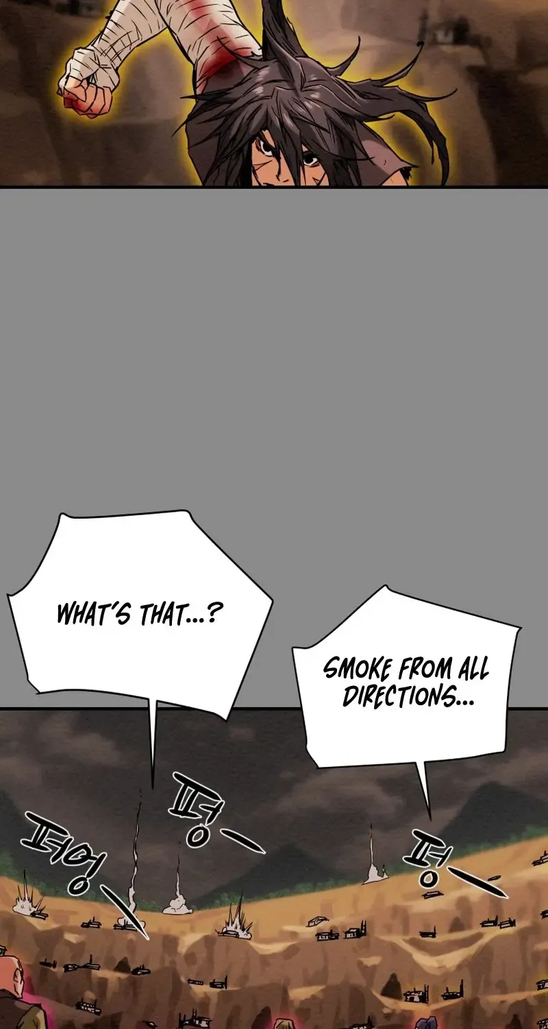 Chapter 34 — page 141