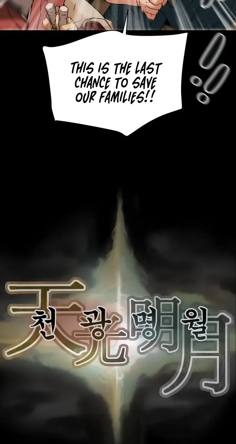 Chapter 34 — page 145