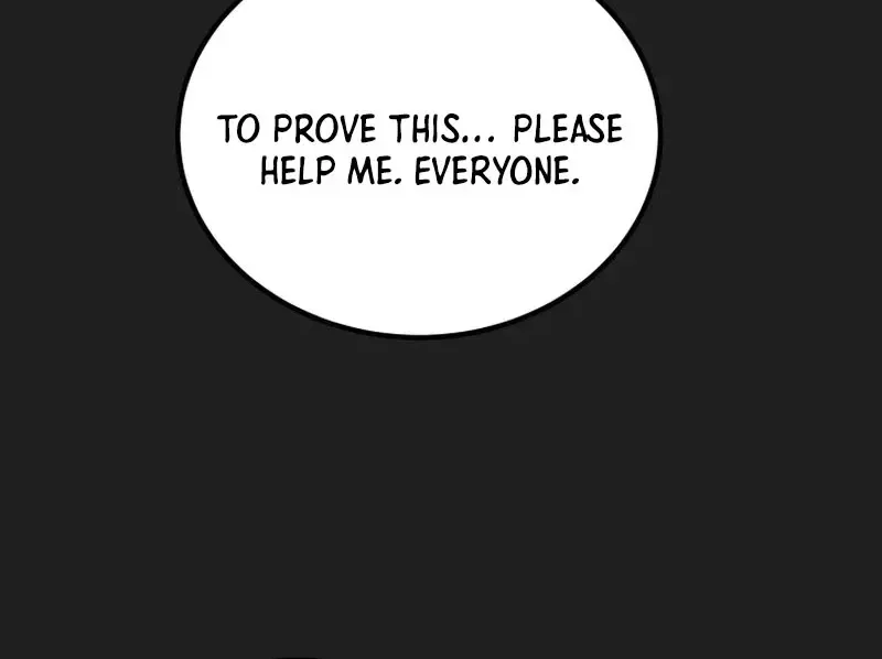 Chapter 34 — page 16