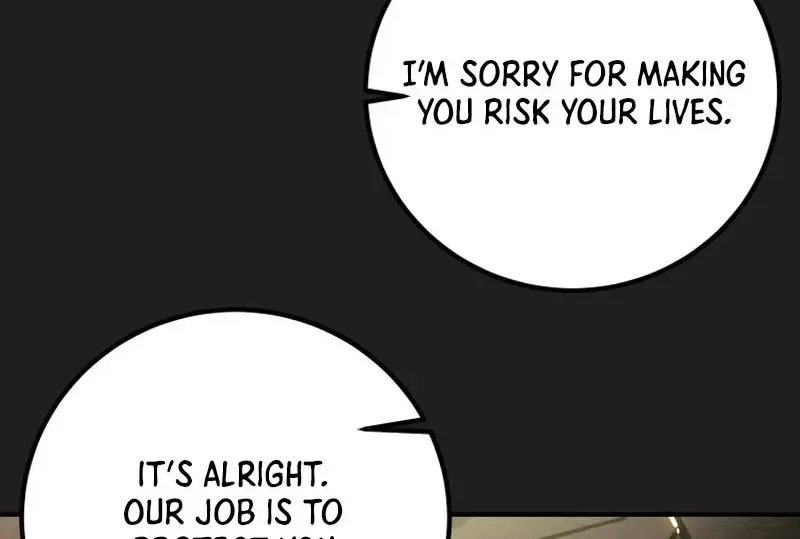 Chapter 34 — page 18