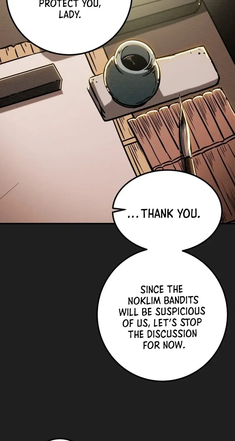 Chapter 34 — page 19