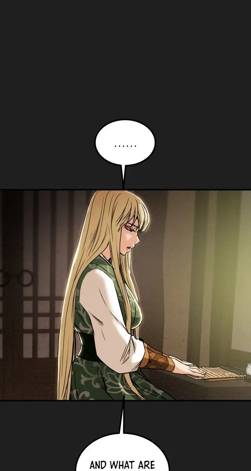 Chapter 34 — page 23