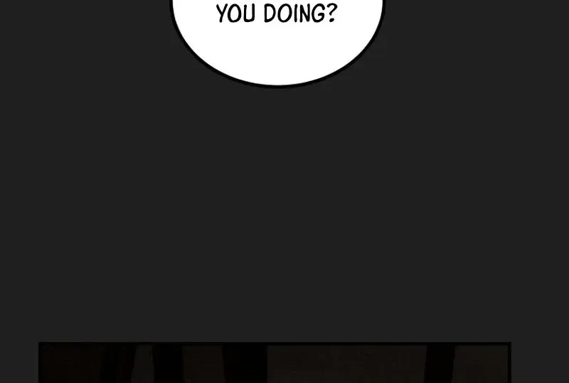 Chapter 34 — page 24