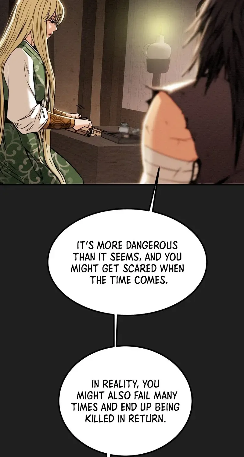 Chapter 34 — page 29