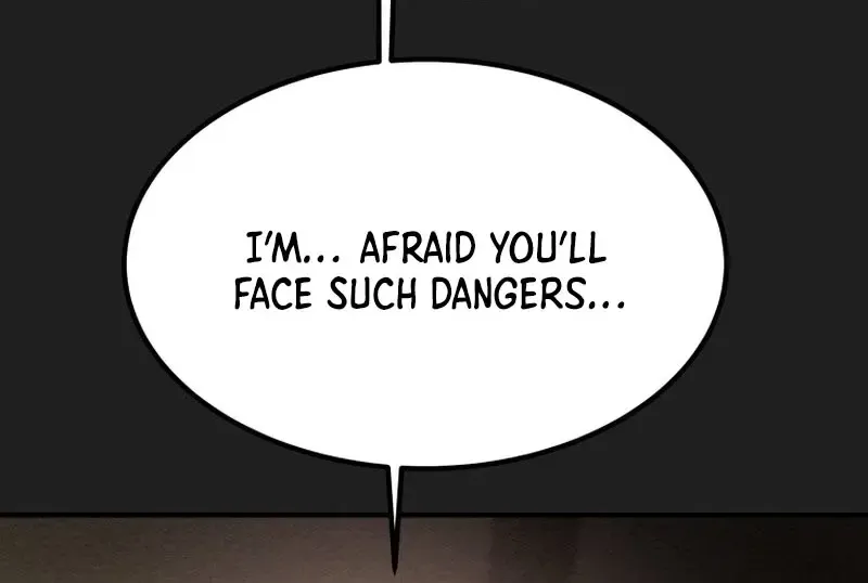 Chapter 34 — page 30
