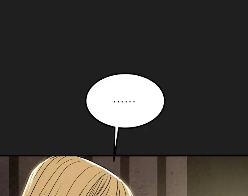 Chapter 34 — page 32
