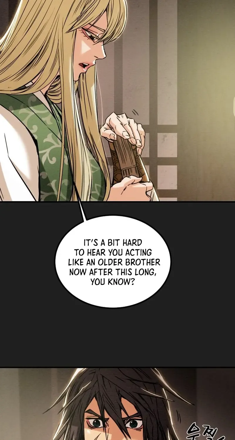 Chapter 34 — page 33