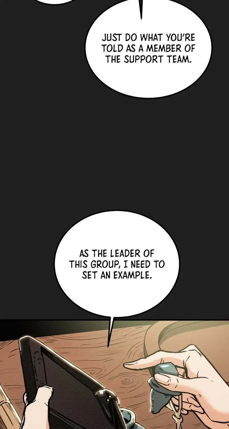 Chapter 34 — page 35