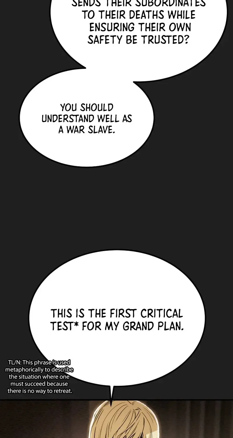 Chapter 34 — page 37