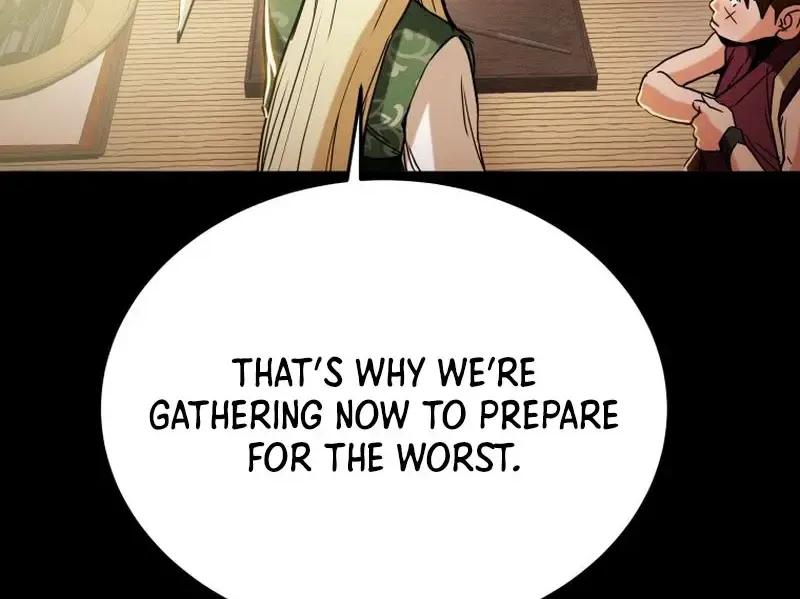 Chapter 34 — page 4