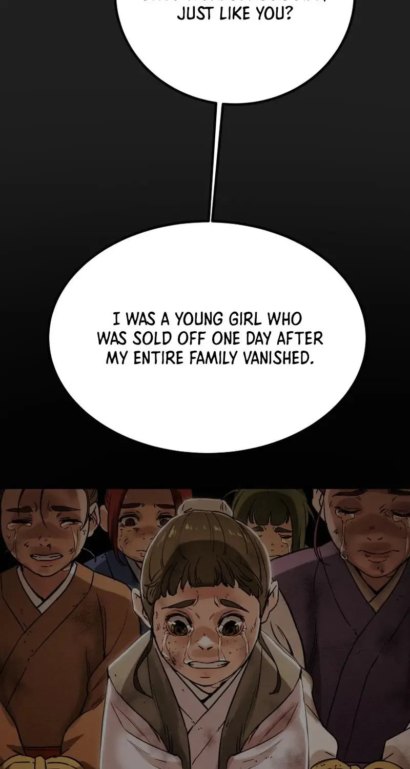 Chapter 34 — page 41