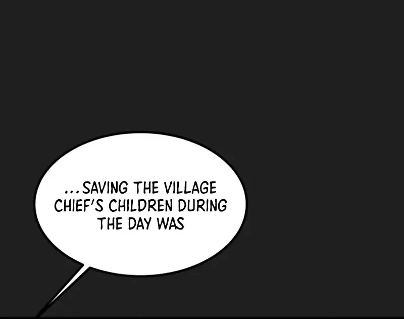 Chapter 34 — page 44